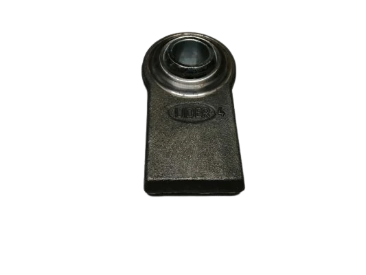 14363 165-285-5000-240 Yan Kol Başı Pimsiz Uzun Tip 29 Mm Ykb0004 184461 Lider B-215 - PY-14363 - PY-14363