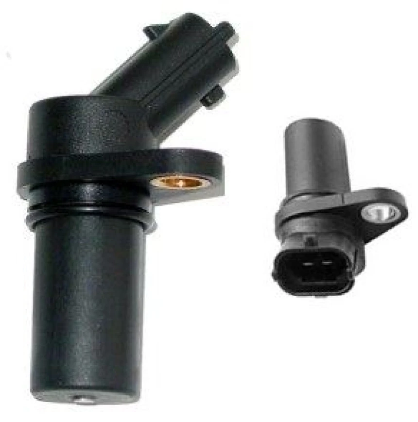 Opel Krank Devir Sensoru Astra H Astra G Meriva A Corsa C Corsa D Z12xep Z14xep - Hellux Hls9031