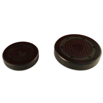 Renault Motor Blok Su Tapası 43mm - Febi 23204