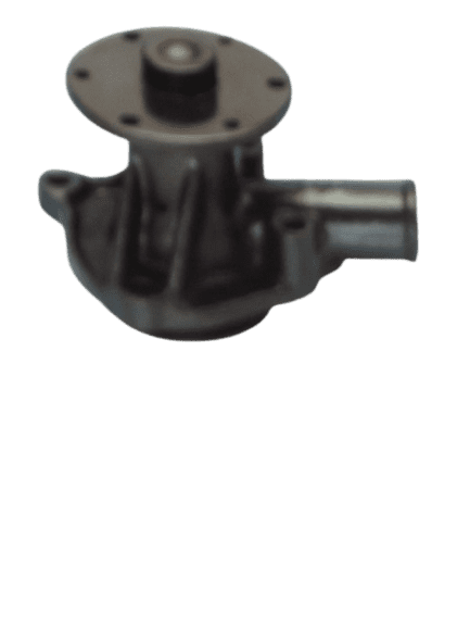 70215 Tm-30 Devirdaim 3 Delik Erdem Z-153 - PY-70215 - PY-70215