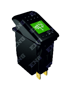FASILA SİLGİ ANAHTARI-BMC PROFESYONEL - ENG-013102