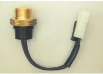 Tofas Fan Musuru Kablolu M131 Dks - Tds F17013vt