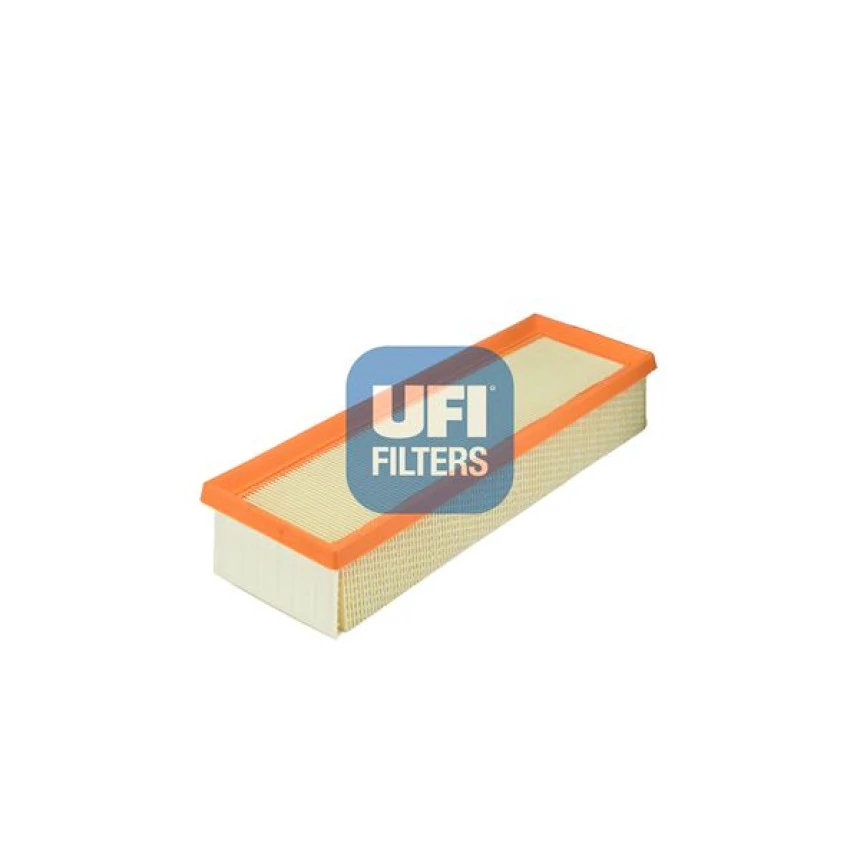 Psa Hava Filtresi P207 Parner II Berlingo II C3 III C3 Plurıel C Tu3a Tu3jp 1,4 8v) / P301 C Elysee Ec5 - Ufı 30.186.00