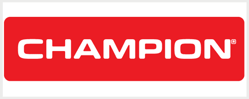 YAG & ANTIFIRIZ MOTOR YAGI BENZIN-DIZEL OEM SPECIFIC 5W30 C2 205L - CHMP 8210341