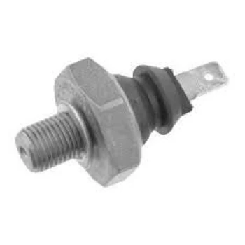 Vag Yag Musuru İnce Dis Bmw Passat Polo Golf Ford Galaxy Seat İbiza Cordoba Toledo Audı A3 A4 A6 A8 , Me - Febi 8466