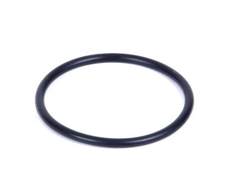 Mercedes Truck Termostat Lastıgı ( Orıng ) Man - Mercedes ( 60.00 X 4.00 Mm. ) Nbr - Consan 5 18 008