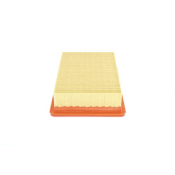 HAVA FILTRESI BRAVA BRAVO MAREA ALFA 145 146 / 55 1,4 / 1,6 / 2,0 (SUNGERLI) - SARDES SA400