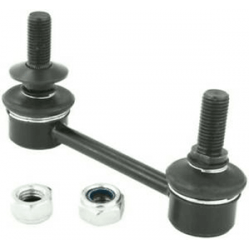 ASKI ROTU ARKA SAG SOL BMW F10 F12 F13 F06 F01 F02 F03 F04 08> - KRAFTVOLL 13040570