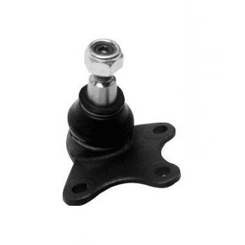 ROTIL SOL IBIZA FABIA FABIA COMBI POLO CORDOBA 9N 01> - KRAFTVOLL 13010023