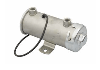 JOHN DEERE 955 1174 ELEKTRIKLI MAZOT OTOMOTIĞI - AR67543 - AS10328