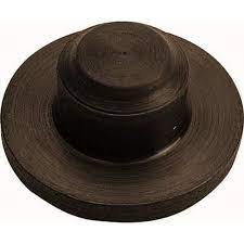 HYUNDAI TICARI RADYATOR ALT LASTIGI H100 KAMYONET L300 94> - GROS 12150