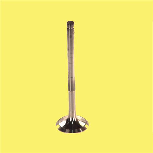 SUBAP TAKIMI KANGOO MEGANE LAGUNA TRAFIC MASTER 1,9DCI 7,00mm F9Q VIVARI VECTRA 1,9CDTI (8 SUBAP) - GUNES 4148-4149