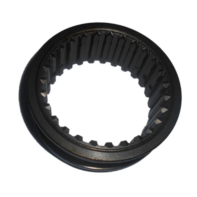 Fiat Senkromeç Manson  5 Vites F Doblo/mr/br/ - Brucke 55195576