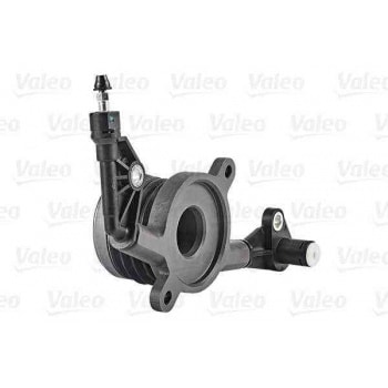 HIDROLIK DEBRIYAJ RULMANI VW CRAFTER 2,0 2,5 06>16 , MERCEDES W203 W204 W210 W211 W212 VITO W639 W44 - VALEO 804528