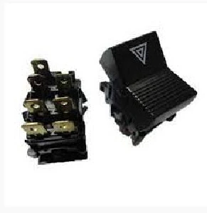 Unıversal Flaşör Anahtarı Tofaş - Aem-An262