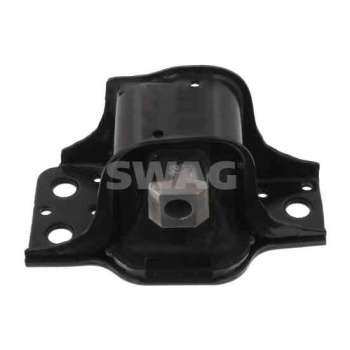 MOTOR TAKOZU (KULAGI) SAG (YAGLI) QASHQAI 0713 (MANUEL) - SWAG 82934045