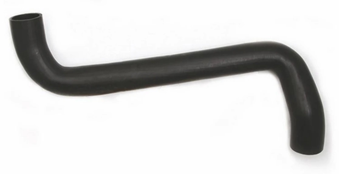 Renault Turbo Hortumu Movano Master 2,8 99> - Ytt Y81701