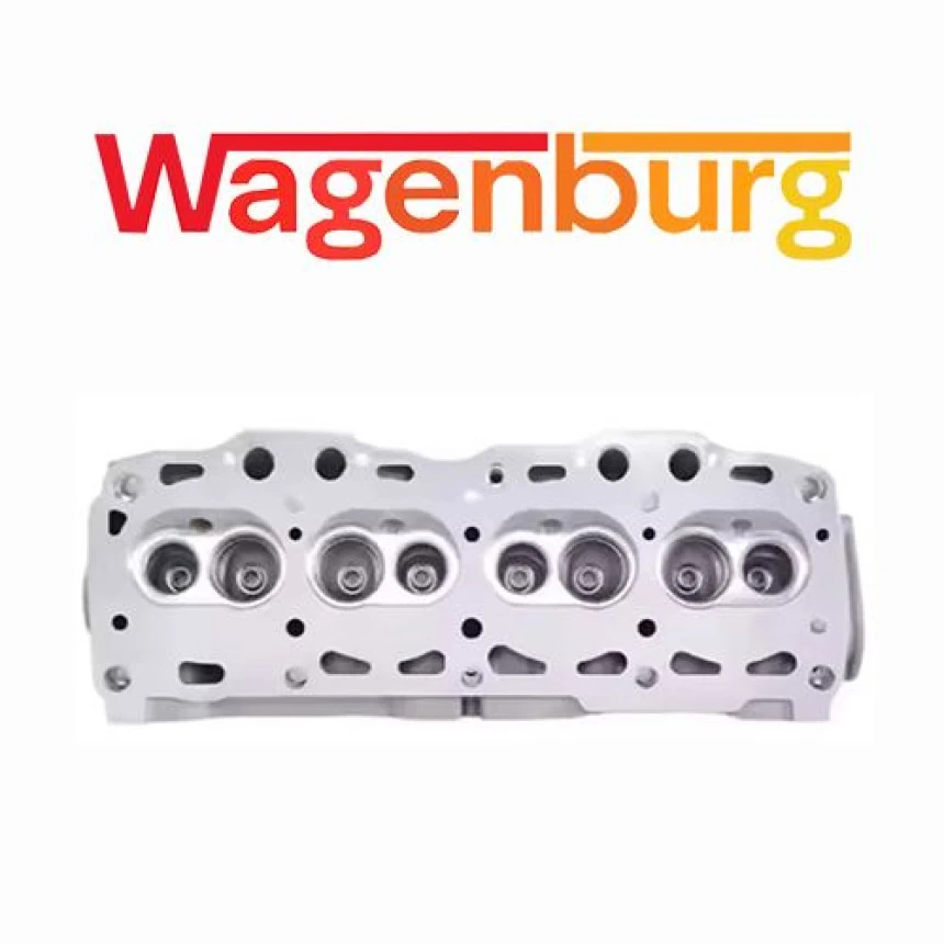 Tofas Silindir Kapagı Slx Uno Tipo Siena Palıo 1.4 8v - Wagenburg 14530002497