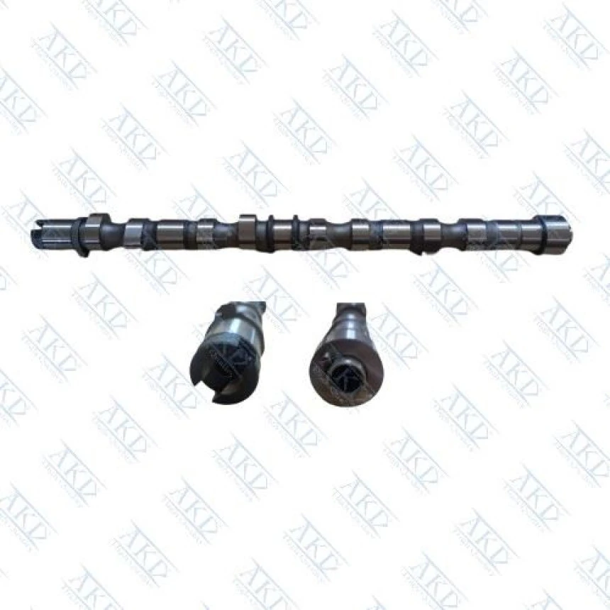 Opel Eksantrık MILI Captıva Lacetti Nubıra Antara Z2.0dm 07/- - Akd Op123106