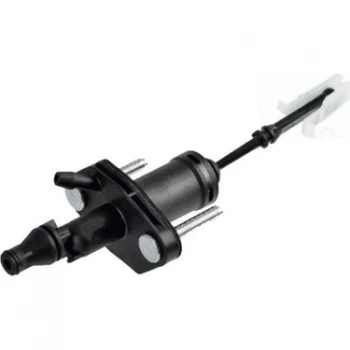 Opel Debriyaj Ust Merkezi İnsignia Cruze Astra J 1.6 / 2.0 08> - Akd Op116115