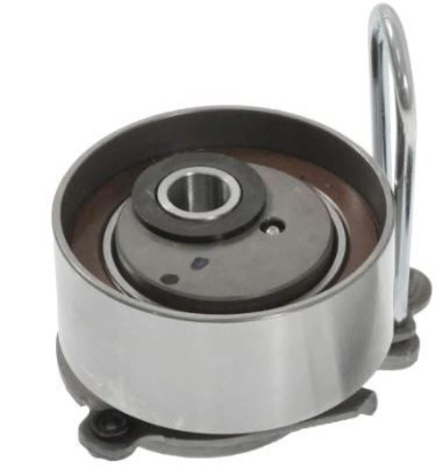 Honda Triger Gergi Rulmanı Honda CIVIC 1,3-1,4 I-1,6 I-1,7 Vtec 2001> - Voe Vtb 73607