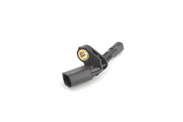 ABS SENSORU ARKA SAG GOLF V OCTAVIA II PASSAT TOURAN 04>11 - KRAFTVOLL 05090064