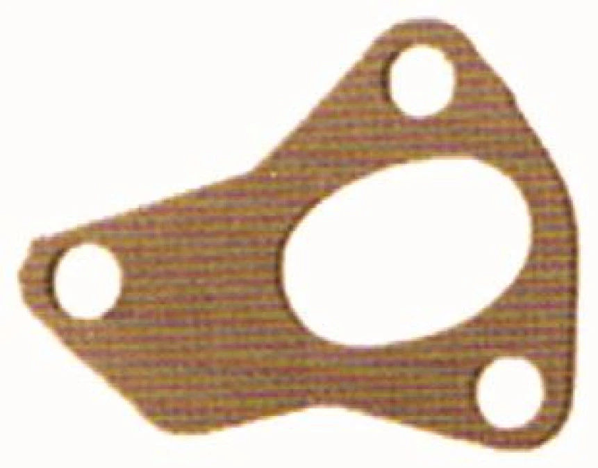 Renault Eski Benzin Otomatık Contası R9 R11 - Mtj 4199