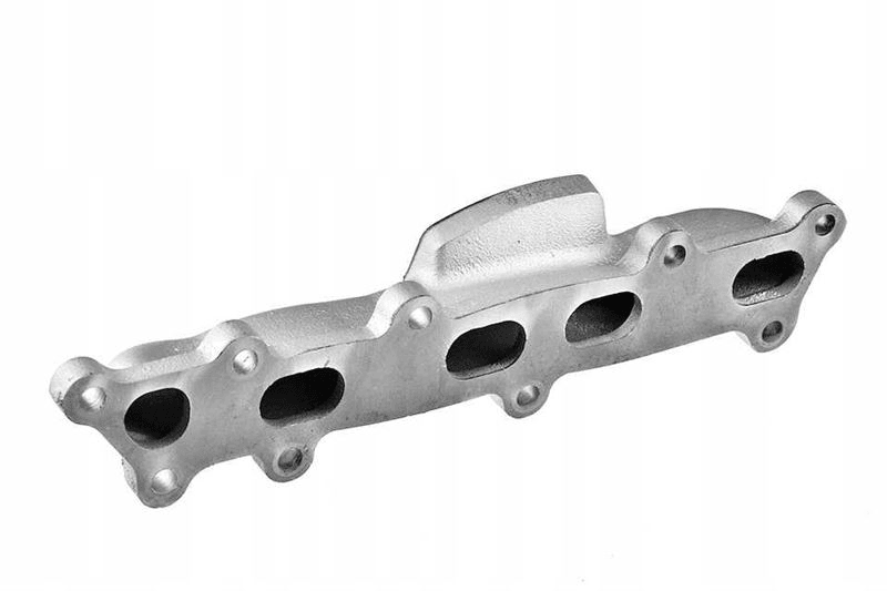 EGZOZ MANIFOLD HONDA 2.2 CTDI ACCORD 7- CIVIC  CR-V  2.2 CTDI - GQP HND001