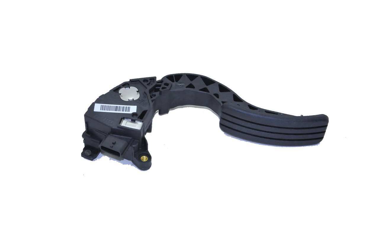 GAZ PEDALI SM3 II / FLUENCE HIZ REGULATORSUZ - MAIS 180100020R