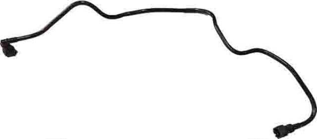 Renault Buhar Borusu Renault Clio IV 1.2  (yakıt Borusu) - CM 133430