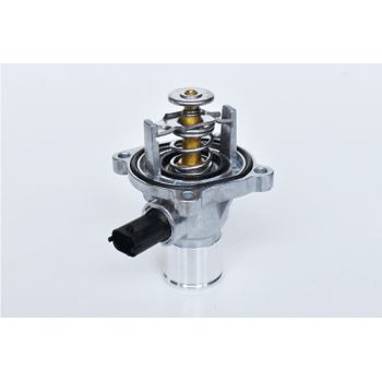 TERMOSTAT AVEO CRUZE ASTRA J INSIGNIA MOKKA ZAFIRA A16XER A16LET A16XNT A18XEL 05>16 - FACET 7.8860