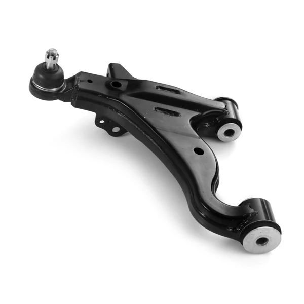 Toyota Salıncak Rotıllı Alt Sol Hilux 2wd Pick-Up 05> - Ayd 97-10919