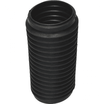 Fiat On Amortısor Toz Korugu Fiat Palıo Siena Albea Strada 96> Fiat Doblo 01> - Ytt Y5110