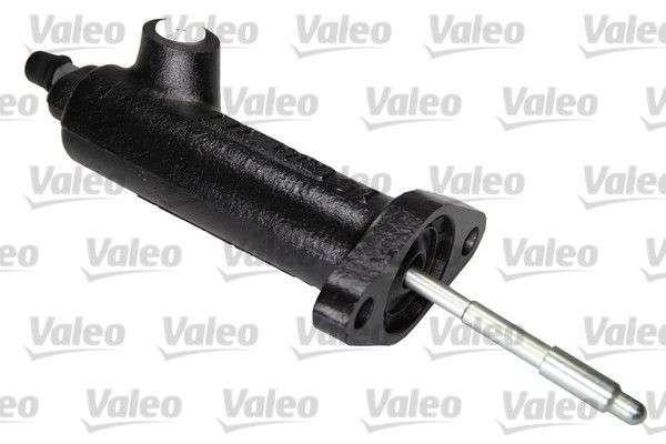 DEBRIYAJ MERKEZI ALT V-CLASS 638/2 97>03 VITO 638 96>03 - VALEO 874803