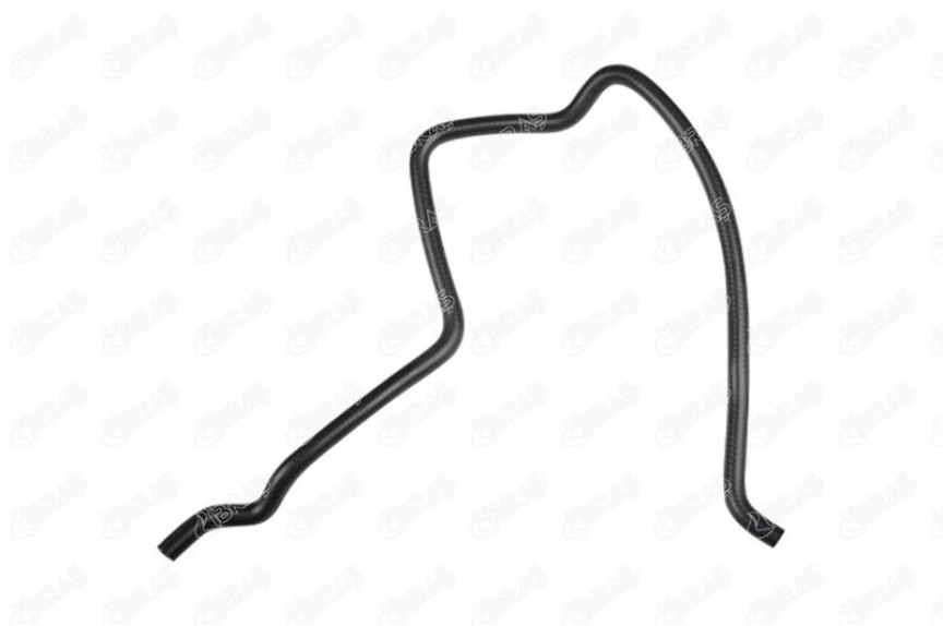 Opel Radyatör Yedek Su Depo Hortumu - Radyatör Yedek Su Depo Hortumu - İbr 21448