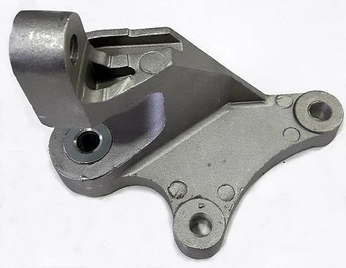 Ford Sanzıman Takoz Alumınyum Braket Connect 02>13 Focus 98>05 1,8tdci - CM 30130