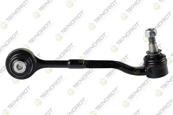 Bmw Salıncak On Alt Sag Sol Bmw E90 E92  X1 E84 - Teknorot B-935