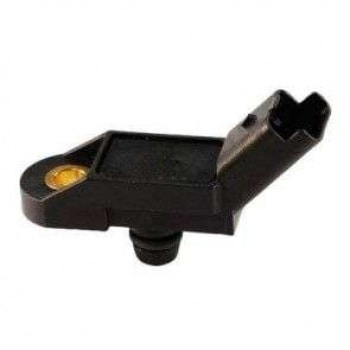 HAVA BASINC SENSORU P106 P206 P306 P405 P607 P806 P307 P106 YM P206 P406 P807 C8 P407 SAXO XSARA II - NGK 96754