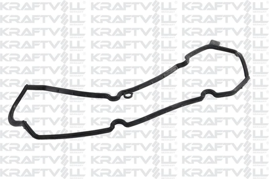 Fiat Ust Kapak Contası Doblo Punto Palıo Albea Linea 1,4 8v 77ps - Kraftvoll 12010336