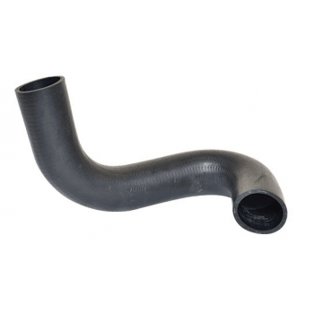 TURBO HORTUMU DUCATO III 2,2 JTD 06> - YTT Y30321