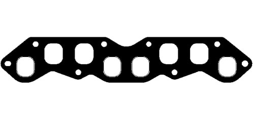 EGSOZ MANIFOLD CONTASI R9 1,4 (1,2 MM) - ROYAL 005020