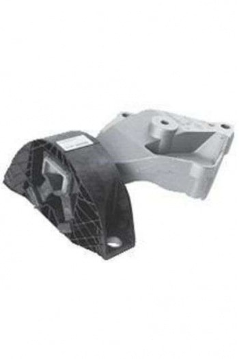 MOTOR TAKOZU DACIA LOGAN II SANDERO II CLIO IV  CAPTUR I 0.9 TCE - GB 4420