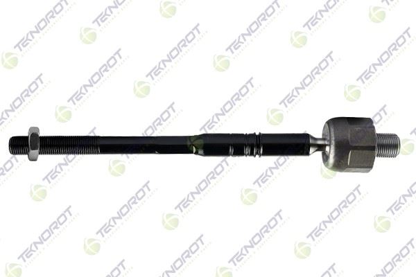 YAN ROT MILI BMW E90 E92 E93 05>13 - TEKNOROT B-193