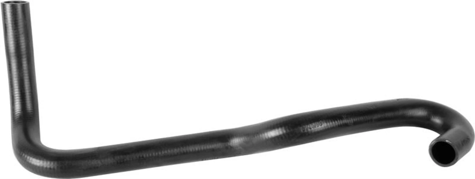 Renault Radyator Ust Hortumu Logan 1,4 / 1,6 08> - Gb 70114