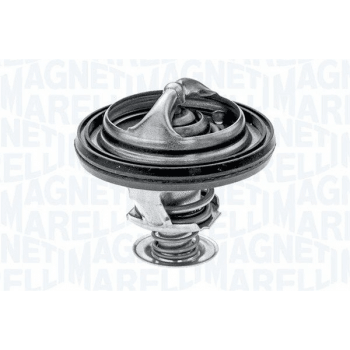TERMOSTAT  90 °C CONTA ILE VOLVO C30 05>14 C70 II  05>10 S40 II 06>10 S60 II 2.0 T 06>15 - MARELLI 359001202260