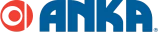 ANKA