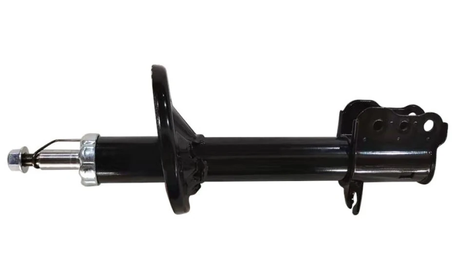 Mazda Arka Amortısor Gazlı Sag Sol Mazda 626 1987-1997 - Gsp 32308730