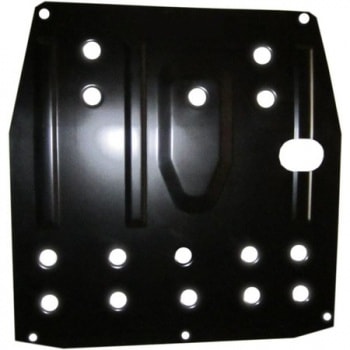 KARTER MUHAFAZASI METAL SPARK YM - PRIZMA 9915002