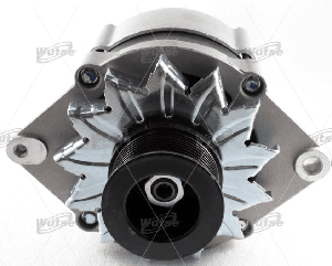 ALTERNATÖR>12V 120A NEW HOLLAND/JOHN DEER BIÇERDOVER - WUTSE-1101.0359