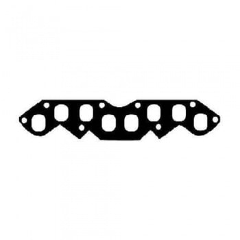 EGSOZ MANIFOLD CONTASI R9 1,4 SACLI STANDART KLINGRIT (5LI PAKET) - SUPSAN S-84016